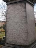 image of grave number 432754